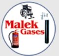 screenshot 6 4 2026 14611 www.malekgasesnfirex.co.in