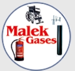 screenshot 6 4 2026 14611 www.malekgasesnfirex.co.in