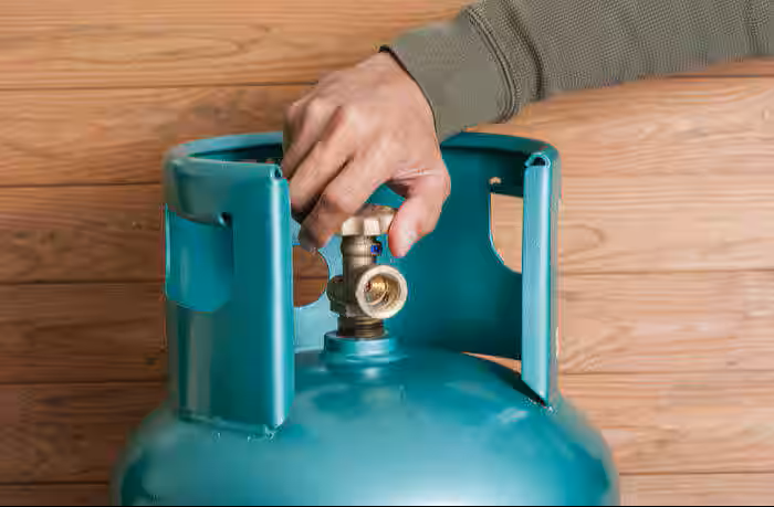 lpg gas fires 700x459 gas regulator repair and services 5 heghv