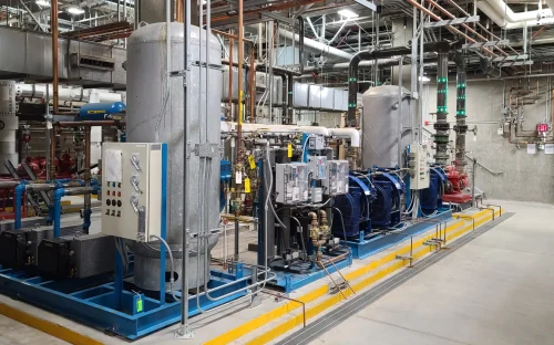 medical gas plant system service 500x500