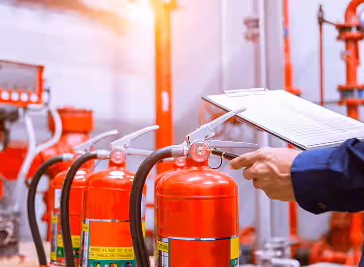 shutterstock 1186213165 fire safety equipment dealers 4 aehok